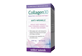Thumbnail of product Webber - Collagen30 Anti-Wrinkle Capsules, 180 units