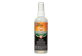 Thumbnail of product Off - Deep Woods Insect Repellent, 118 ml