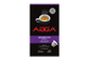 Thumbnail of product Café Agga - Ristretto Romana Coffee Capsules, 53 g