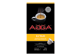 Thumbnail of product Café Agga - Lungo Coffee Capsules, 53 g