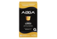 Thumbnail of product Café Agga - Lungo Coffee Capsules, 53 g
