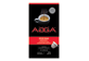 Thumbnail of product Café Agga - Intenso Romanovo Coffee Capsules, 53 g