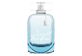 Thumbnail of product Watier - Vent du Sud Azur Eau de Toilette, 50 ml