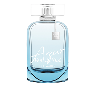 Vent du Sud Azur Eau de Toilette, 100 ml