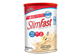 Thumbnail of product SlimFast - Meal Replacement Shake Mix, 530 g, French Vanilla