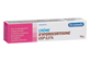Thumbnail of product Personnelle - Hydrocortisone Cream USP 0.5%, 15 g