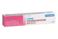 Thumbnail of product Personnelle - Hydrocortisone Cream USP 0.5%, 30 g