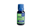 Thumbnail of product Lotus Aroma - Patchouly Essential Oil, 10 ml