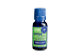 Thumbnail of product Lotus Aroma - Ylang Ylang Essential Oil, 10 ml