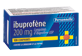 Thumbnail of product Personnelle - Ibuprofen Caplets 200 mg, 120 units