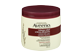 Thumbnail of product Aveeno - Intense Relief Moisture Repair Cream, 306 ml