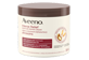 Thumbnail of product Aveeno - Intense Relief Moisture Repair Cream, 306 ml