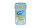 Thumbnail of product Secret - Scent Expressions Anti-Perspirant & Deodorant Clear Gel, 45 g, Clear Gel, Coco Butter Kiss
