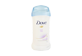 Thumbnail of product Dove - Fresh Solid Anti-Perspirant, 74 g
