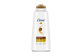 Thumbnail 1 of product Dove - Shampoo, 750 ml, Nourishing Oil Care
