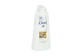 Thumbnail 2 of product Dove - Shampoo, 750 ml, Nourishing Oil Care
