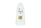 Thumbnail 3 of product Dove - Shampoo, 750 ml, Nourishing Oil Care