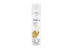 Thumbnail of product Dove - Aerosol Hairspray Style + Care, 198 g, Flexible Hold