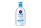 Thumbnail of product Nivea - MicellAIR Micellar Water, 400 ml, Normal Skin