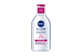 Thumbnail of product Nivea - MicellAIR Micellar Water, 400 ml, Dry and Sensitive Skin