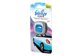 Thumbnail of product Febreze - Car Vent Clips - Air Freshener, 2 ml, Midnight Storm