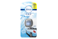 Thumbnail of product Febreze - Car Vent Clips - Air Freshener, 2 ml, Linen & Sky