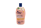 Thumbnail 1 of product Nair - Brazilian Spa Clay Hair Remover Pump Argan Oil, 312 g, Orange Blossom