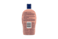 Thumbnail 2 of product Nair - Brazilian Spa Clay Hair Remover Pump Argan Oil, 312 g, Orange Blossom