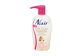 Thumbnail 3 of product Nair - Brazilian Spa Clay Hair Remover Pump Argan Oil, 312 g, Orange Blossom