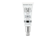 Thumbnail of product Marcelle - BB Cream, 45 ml Light to Medium