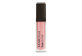 Thumbnail of product Marcelle - Lux Gloss Cream, 5.5 ml Angel