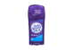 Thumbnail of product Lady Speed Stick - Invisible Antiperspirant, 70 g, Unscented