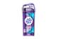 Thumbnail of product Lady Speed Stick - Invisible Antiperspirant, 70 g, Unscented