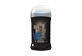 Thumbnail of product Axe - Anarchy Deodorant Stick, 85 g