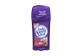 Thumbnail of product Lady Speed Stick - Fresh Infusions Invisible Antiperspirant, 65 g, Cherry Blossom
