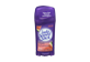 Thumbnail of product Lady Speed Stick - Fresh Infusions Invisible Antiperspirant, 65 g, Fruity Melon