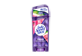 Thumbnail of product Lady Speed Stick - Fresh Infusions Invisible Antiperspirant, 65 g, Fruity Melon