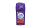 Thumbnail of product Lady Speed Stick - Fresh Infusions Invisible Antiperspirant, 65 g, Strawberry Splash
