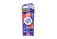 Thumbnail of product Lady Speed Stick - Fresh Infusions Invisible Antiperspirant, 65 g, Strawberry Splash