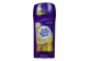 Thumbnail of product Lady Speed Stick - Fresh Infusions Antiperspirant/Deodorant, 65 g, Summer Citrus