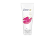 Thumbnail of product Dove - Style+ Care Volumizing Gel, 195 ml