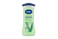 Thumbnail 1 of product Vaseline - Total Moisture Lotion, 295 ml, Aloe Fresh