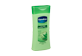 Thumbnail 2 of product Vaseline - Total Moisture Lotion, 295 ml, Aloe Fresh