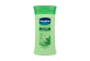 Thumbnail 3 of product Vaseline - Total Moisture Lotion, 295 ml, Aloe Fresh