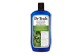 Thumbnail of product Dr Teal's - Foaming Bath Relax & Relief, 1000 ml, Eucalyptus and spearmint