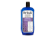 Thumbnail of product Dr Teal's - Foaming Bath Soothe & Sleep, 1000 ml, Lavender
