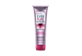 Thumbnail of product L'Oréal Paris - Everpure Moisture Conditioner, 250 ml
