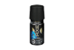 Thumbnail of product Axe - Anarchy for Him Body Spray, 113 g