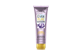 Thumbnail of product L'Oréal Paris - Everpure Blonde Shampoo, 250 ml