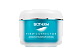 Thumbnail of product Biotherm - Firm-Corrector, 200 ml